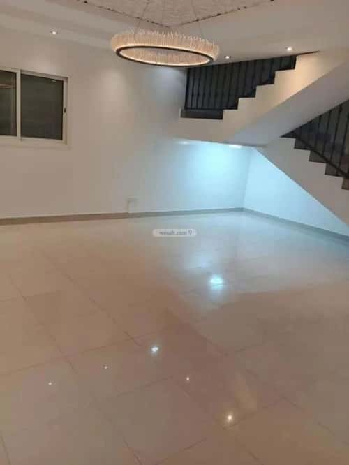 شقة ب 3 غرف الياسمين، شمال الرياض، الرياض