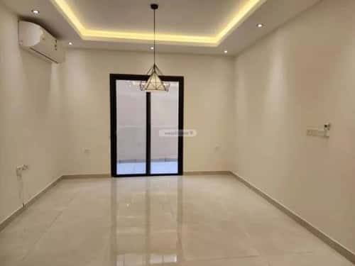 شقة ب 3 غرف العارض، شمال الرياض، الرياض