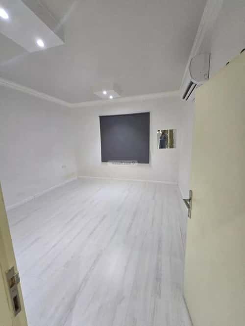 شقة بغرفتين العارض، شمال الرياض، الرياض