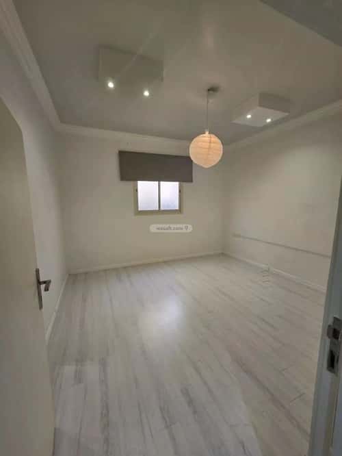 Apartment with 2 Bedrooms Al-Arid, North Riyadh, Riyadh
