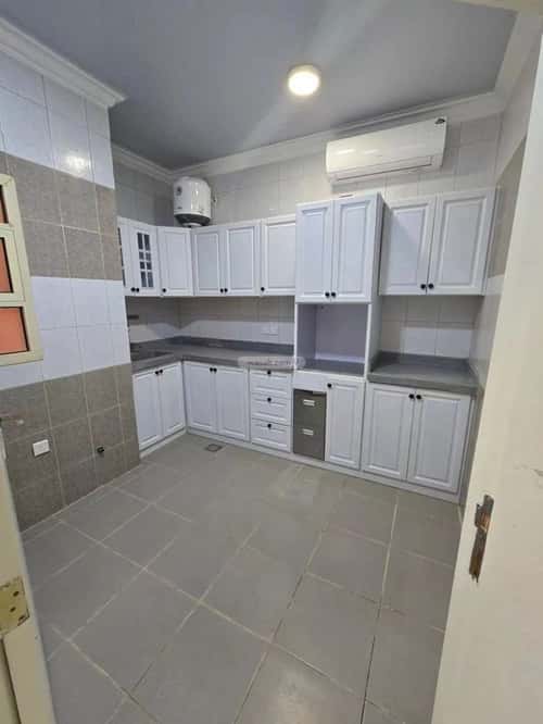 شقة بغرفتين العارض، شمال الرياض، الرياض