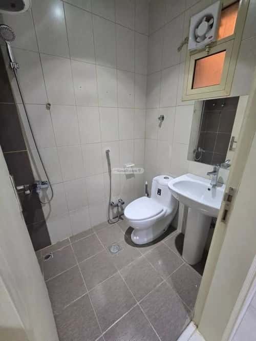 Apartment with 2 Bedrooms Al-Arid, North Riyadh, Riyadh