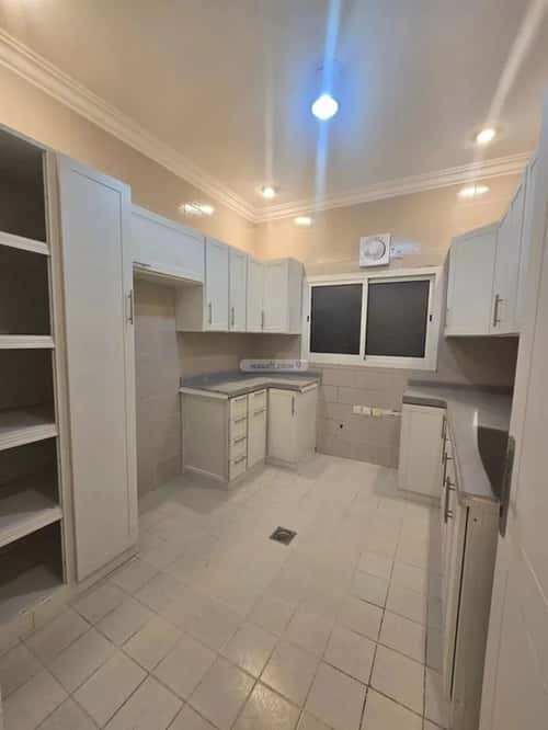 شقة 3 غرف في الياسمين