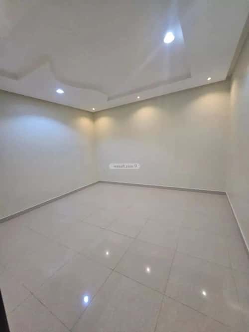 شقة ب 3 غرف الياسمين، شمال الرياض، الرياض