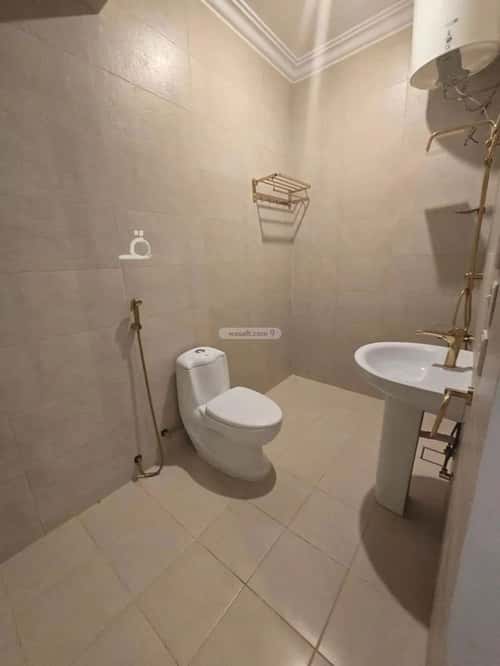 Apartment with 3 Bedrooms Al-Yasmeen, North Riyadh, Riyadh