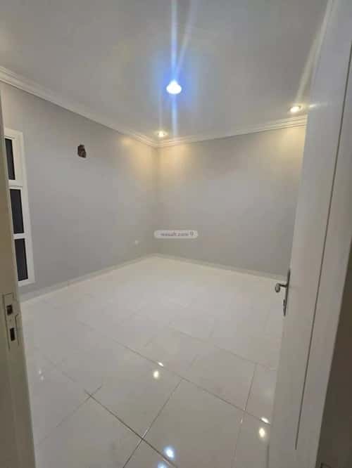 شقة ب 3 غرف الياسمين، شمال الرياض، الرياض