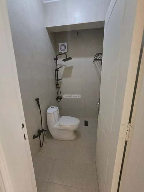 شقة ب 3 غرف الياسمين، شمال الرياض، الرياض