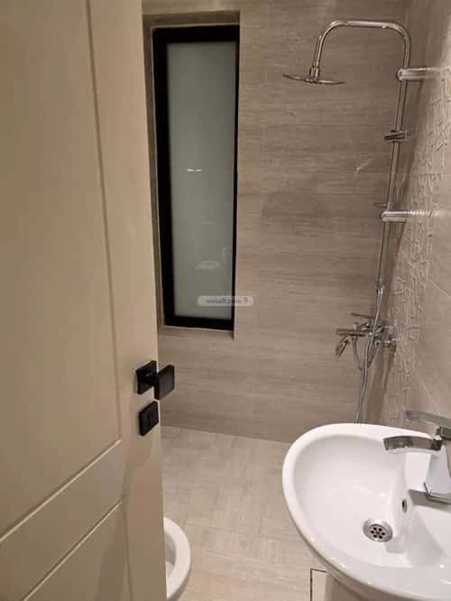 شقة ب 3 غرف الياسمين، شمال الرياض، الرياض