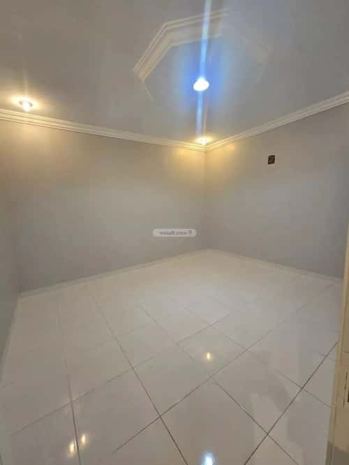 شقة ب 3 غرف الياسمين، شمال الرياض، الرياض