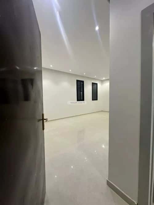 فيلا 540 متر مربع المرجان، شرق الرياض، الرياض