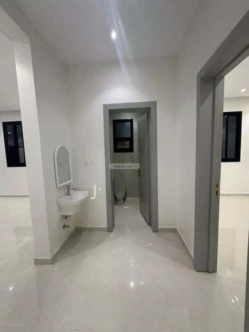 فيلا 540 متر مربع المرجان، شرق الرياض، الرياض