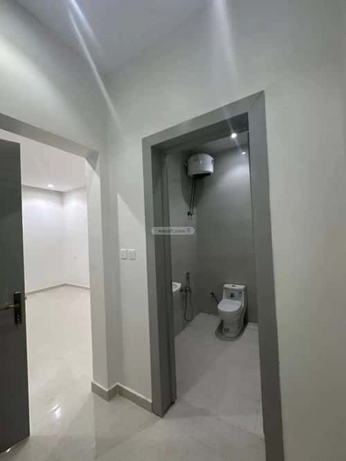 Villa 540 SQM Al Marjan, East Riyadh, Riyadh