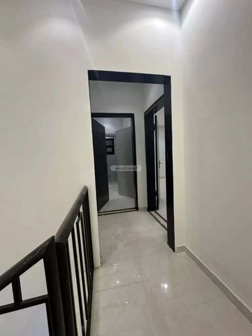 فيلا 540 متر مربع المرجان، شرق الرياض، الرياض