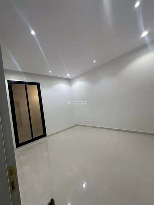 فيلا 540 متر مربع المرجان، شرق الرياض، الرياض