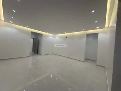 فيلا 540 متر مربع المرجان، شرق الرياض، الرياض