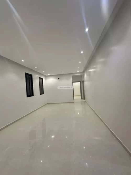 Villa 540 SQM Al Marjan, East Riyadh, Riyadh