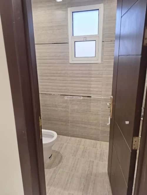 Floor 540 SQM with 4 Bedrooms An-Narjis, North Riyadh, Riyadh