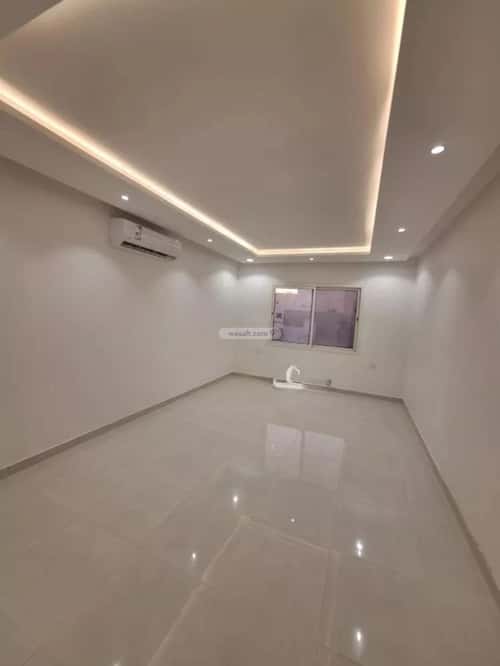 Floor 540 SQM with 4 Bedrooms An-Narjis, North Riyadh, Riyadh