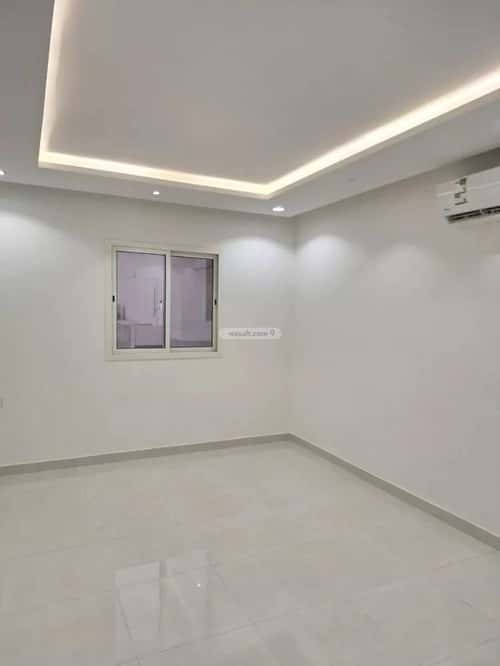 4 bedroom floor in Al Narjis