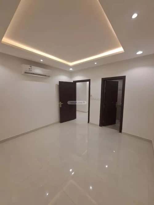 Floor 540 SQM with 4 Bedrooms An-Narjis, North Riyadh, Riyadh