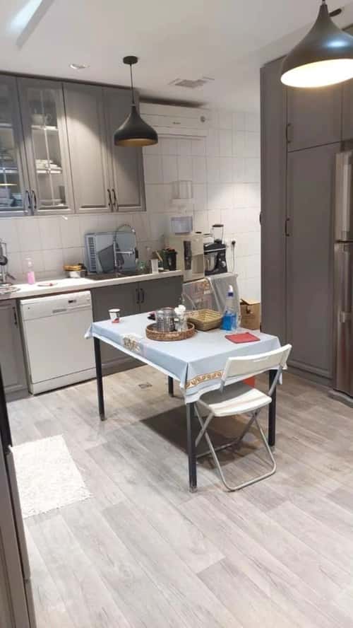 فيلا 312 متر مربع واجهة جنوبية ب 8 غرف الشهداء، شرق الرياض، الرياض