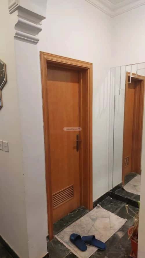 فيلا 312 متر مربع واجهة جنوبية ب 8 غرف الشهداء، شرق الرياض، الرياض