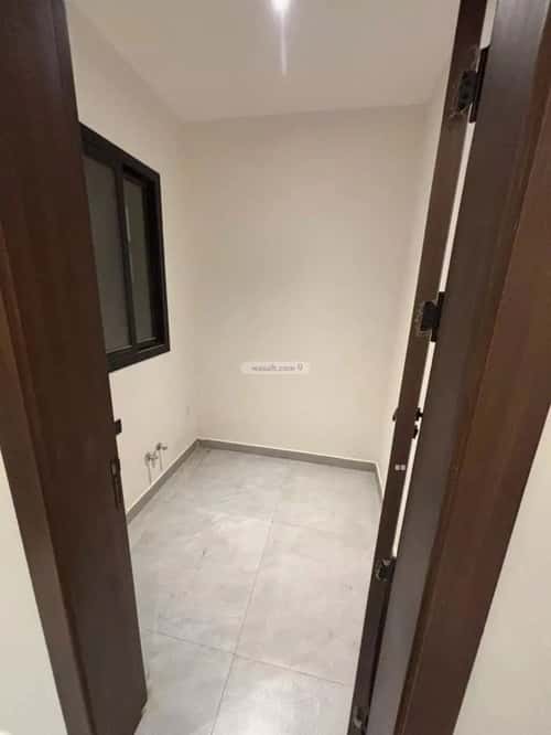 شقة ب 3 غرف العارض، شمال الرياض، الرياض