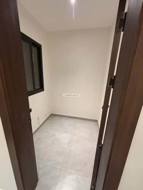 شقة ب 3 غرف العارض، شمال الرياض، الرياض