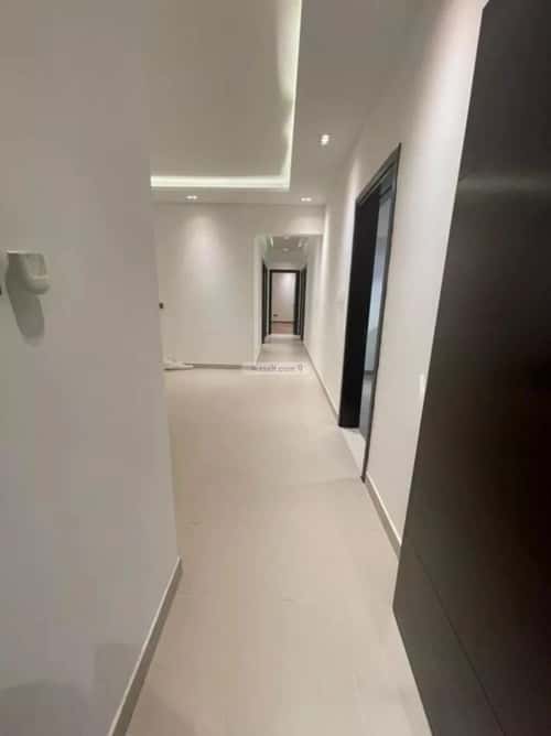 Apartment with 3 Bedrooms Qurtubah, East Riyadh, Riyadh