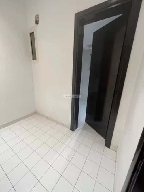 Apartment with 3 Bedrooms Qurtubah, East Riyadh, Riyadh