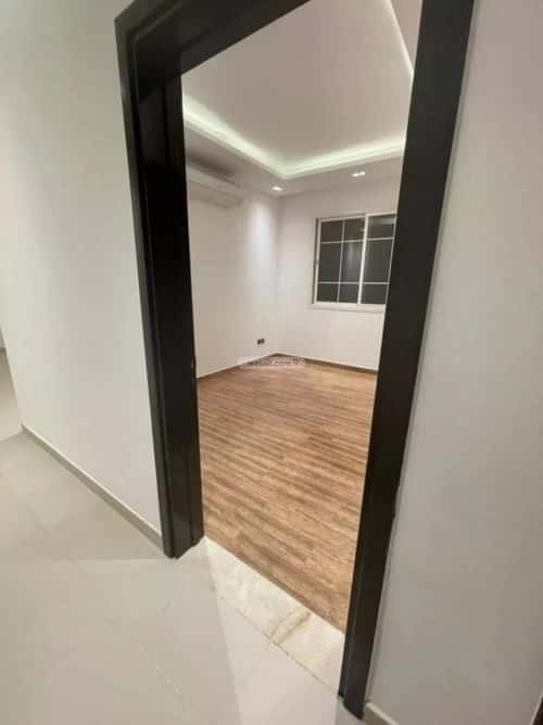 شقة ب 3 غرف قرطبة، شرق الرياض، الرياض