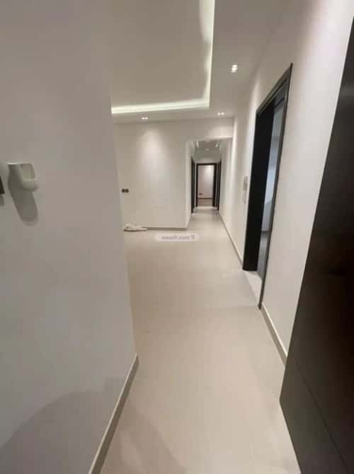 Apartment with 3 Bedrooms Qurtubah, East Riyadh, Riyadh