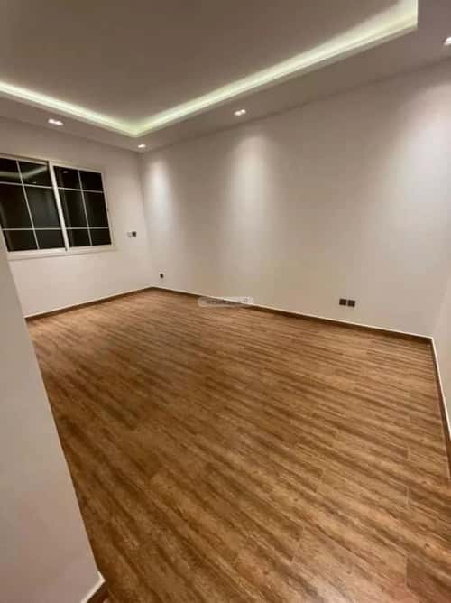 Apartment with 3 Bedrooms Qurtubah, East Riyadh, Riyadh