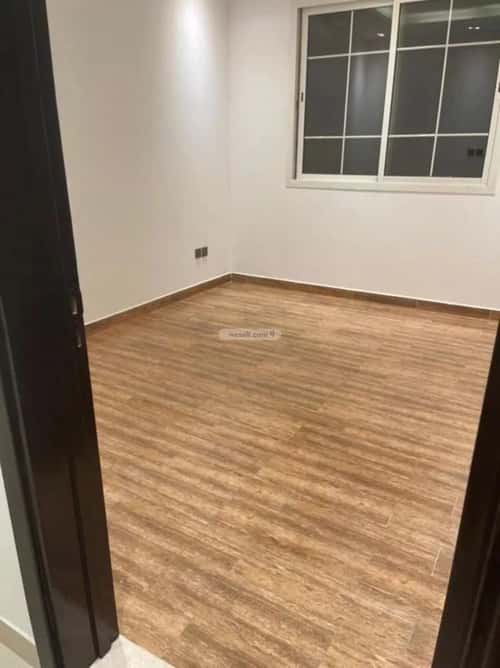 شقة ب 3 غرف قرطبة، شرق الرياض، الرياض