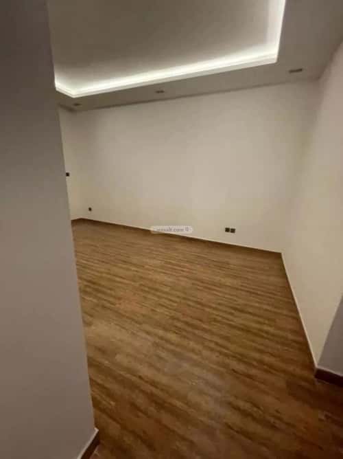 شقة ب 3 غرف قرطبة، شرق الرياض، الرياض