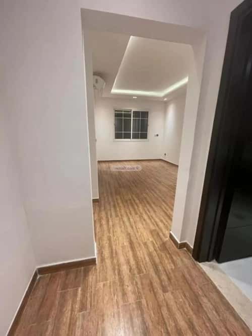 Apartment with 3 Bedrooms Qurtubah, East Riyadh, Riyadh