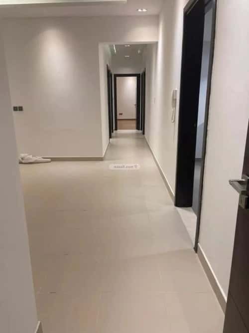 Apartment with 3 Bedrooms Qurtubah, East Riyadh, Riyadh