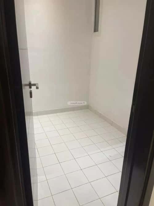 شقة ب 3 غرف قرطبة، شرق الرياض، الرياض