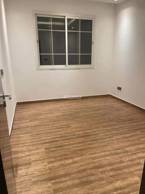 شقة ب 3 غرف قرطبة، شرق الرياض، الرياض