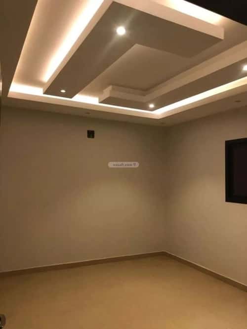 3 bedroom apartment in Al Narjis