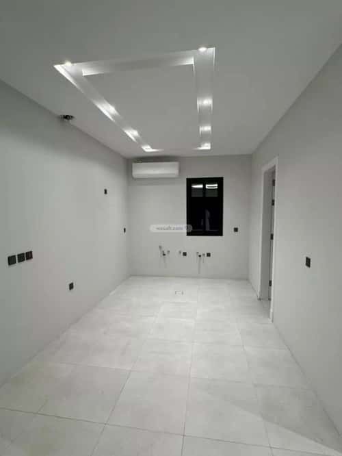 Apartment with 3 Bedrooms An-Nada, North Riyadh, Riyadh