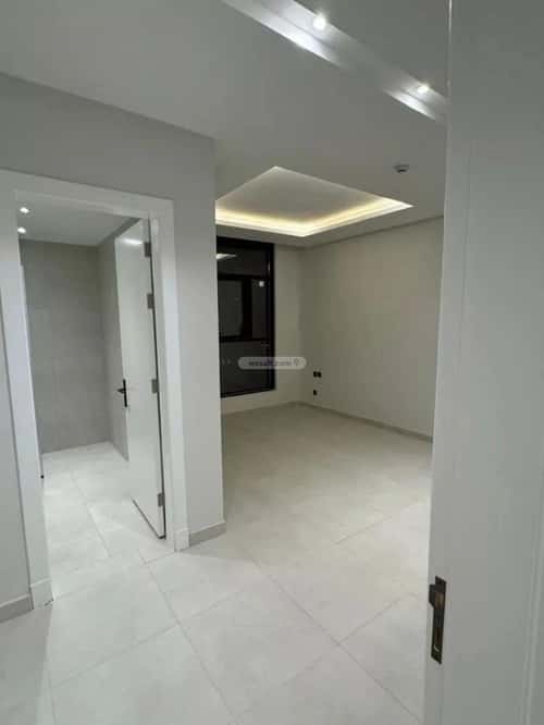 Apartment with 3 Bedrooms An-Nada, North Riyadh, Riyadh