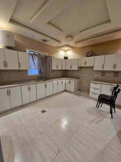 Floor 427 SQM with 5 Bedrooms An-Narjis, North Riyadh, Riyadh
