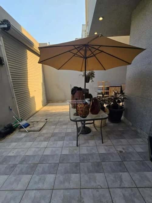 Floor 427 SQM with 5 Bedrooms An-Narjis, North Riyadh, Riyadh