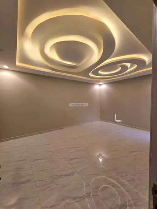 دور 427 متر مربع ب 5 غرف النرجس، شمال الرياض، الرياض