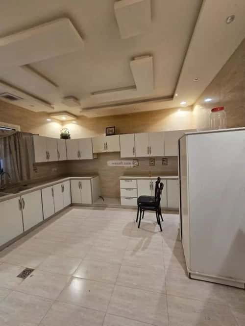 دور 427 متر مربع ب 5 غرف النرجس، شمال الرياض، الرياض