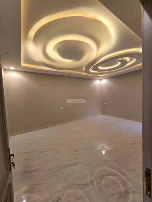 Floor 427 SQM with 5 Bedrooms An-Narjis, North Riyadh, Riyadh