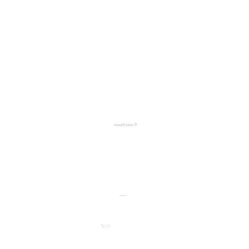 أرض 1311 متر مربع جنوبية على شارع 15م النرجس، شمال الرياض، الرياض