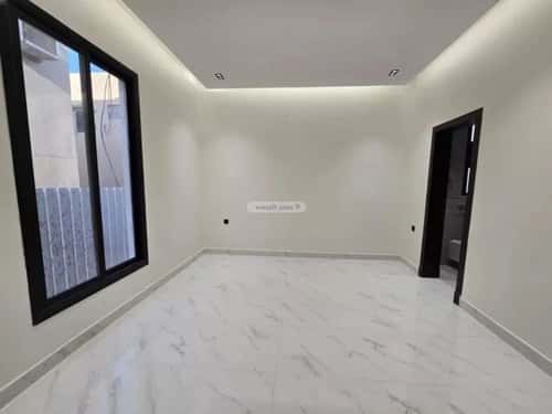 دور 242 متر مربع ب 4 غرف المونسية، شرق الرياض، الرياض