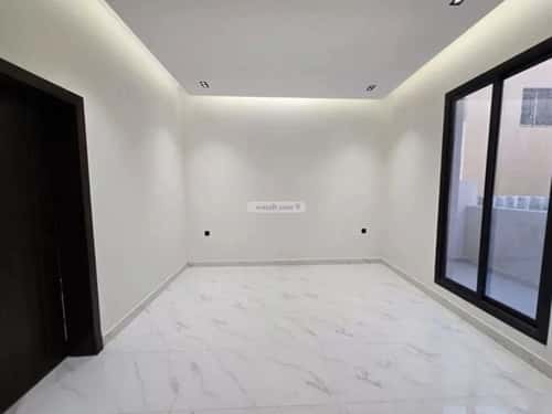 Floor 242 SQM with 4 Bedrooms Al-Muanisiyah, East Riyadh, Riyadh